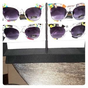 "Summertime " Sunglasses